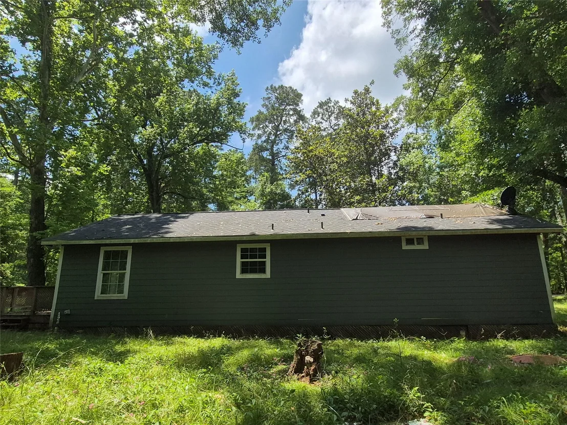 Photo of 6197 County Road 2252