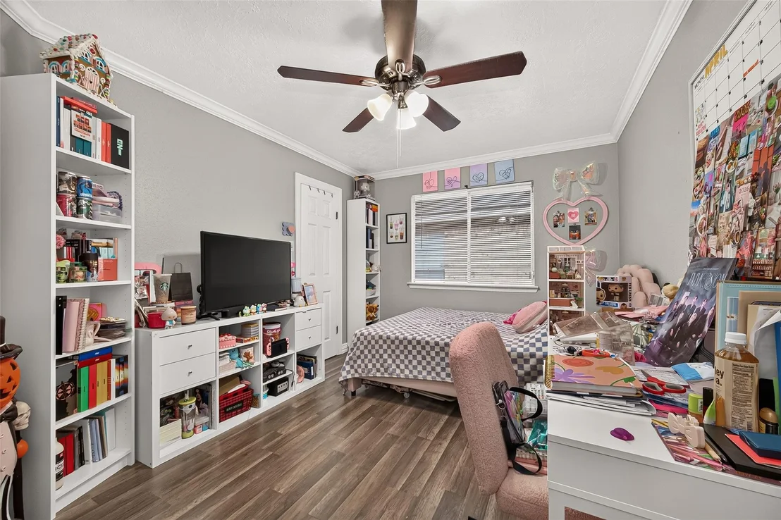 Photo of 17519 Davenway Drive