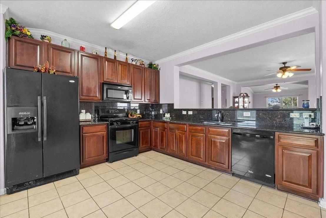 Photo of 3132 Cambridge Meadows Lane