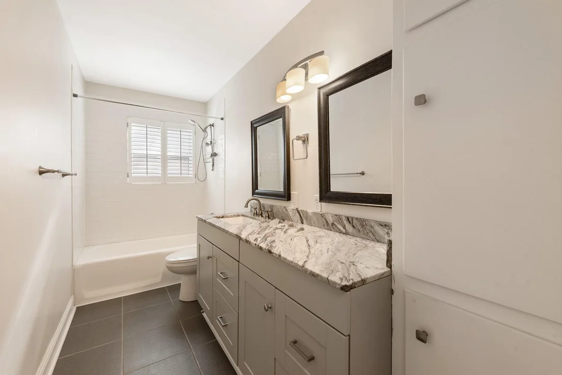 Photo of 3507 Midwest Drive