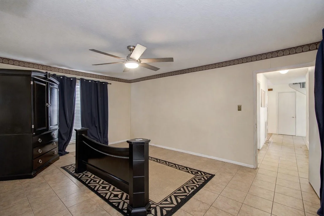 Photo of 1922 Corral Drive