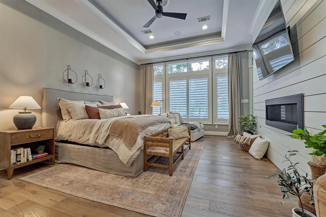 Photo of 4463 Lily Bean Road