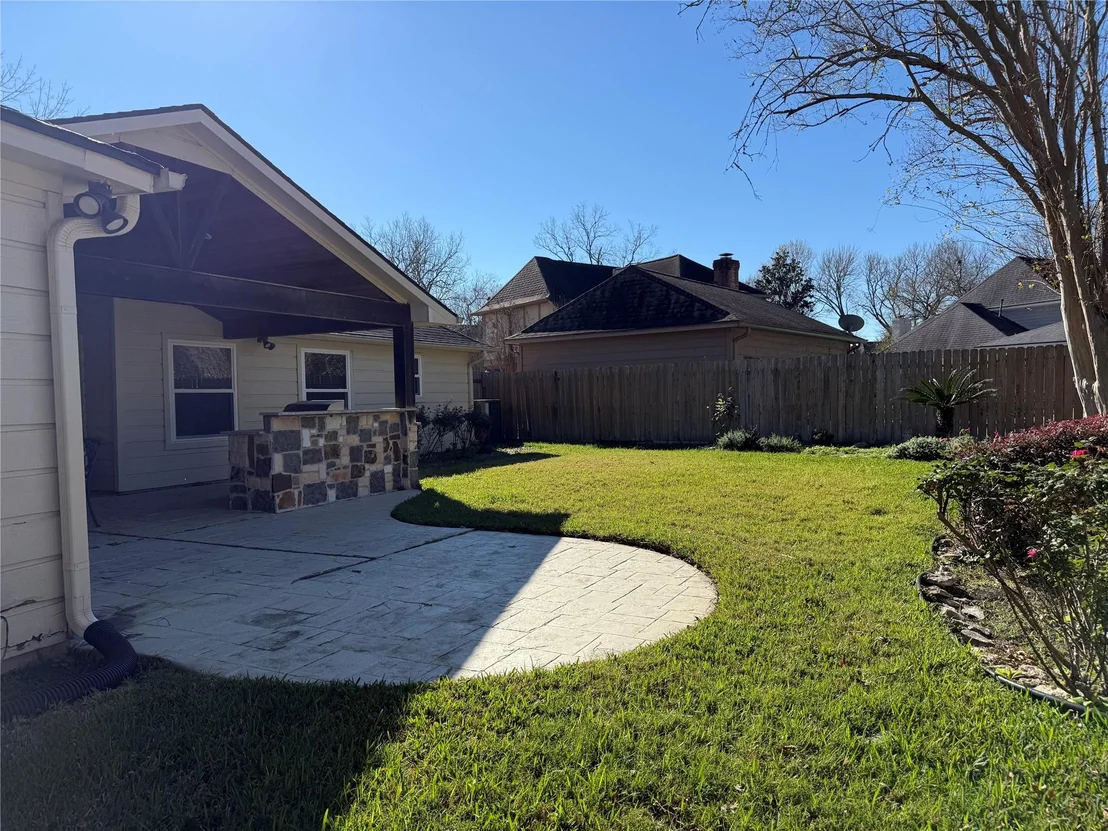 Photo of 1222 Bittersweet Drive
