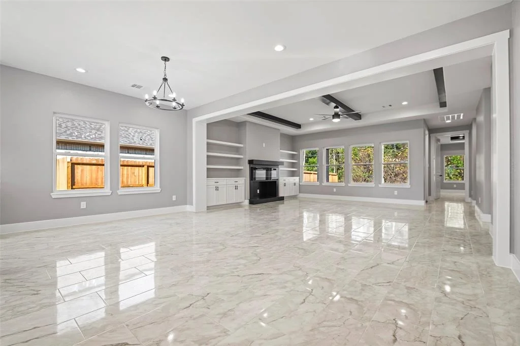 Photo of 2019 Surry Oaks Drive