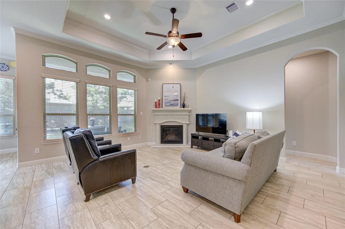 Photo of 17631 Sequoia Kings Drive