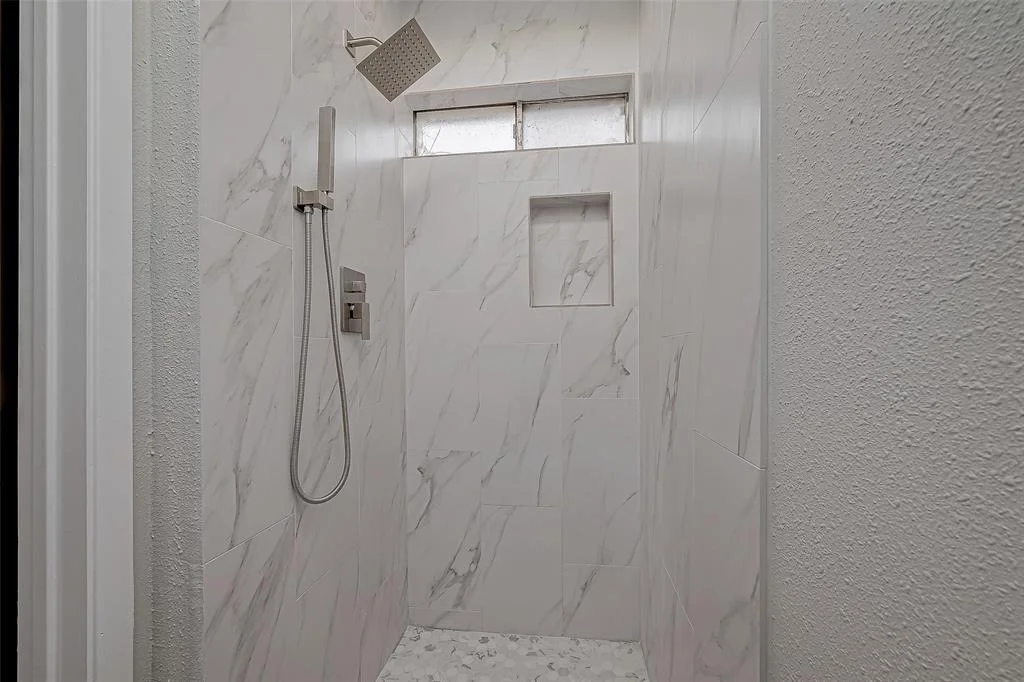 Photo of 7546 Bubbling Spring Lane