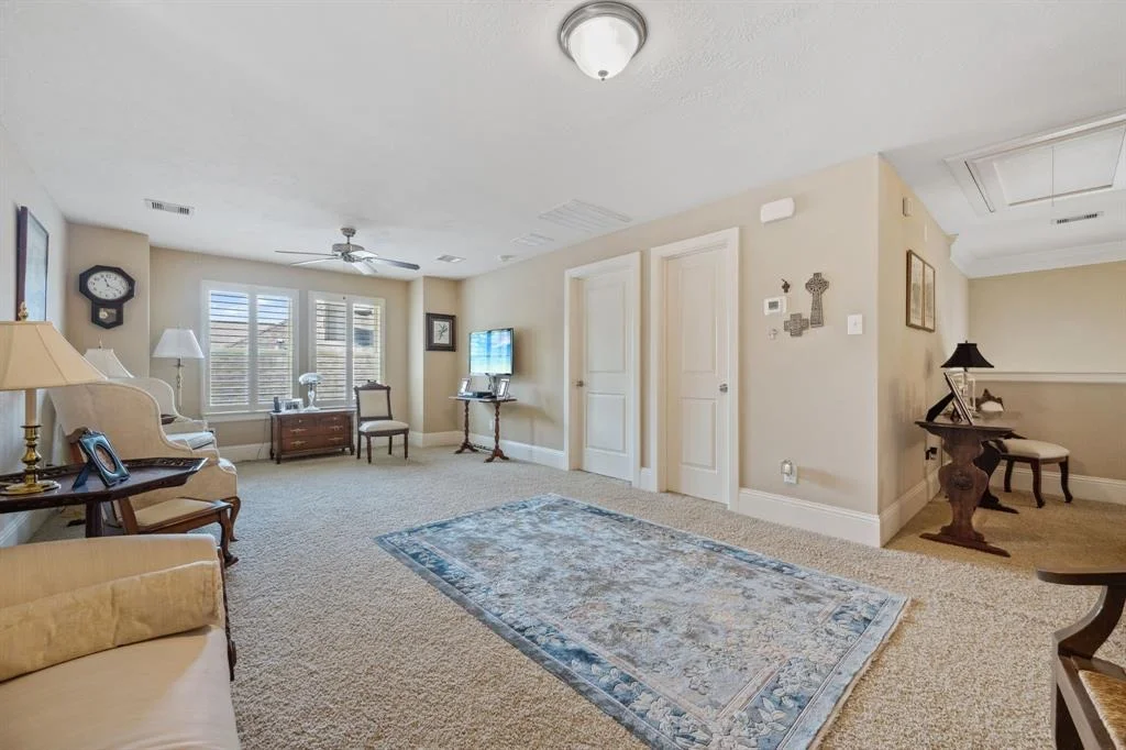 Photo of 14418 Brushy Arbor Lane