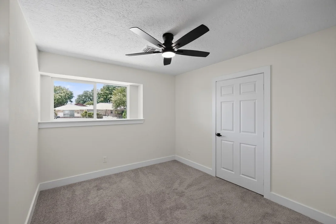 Photo of 5302 Arbor Vitae Drive