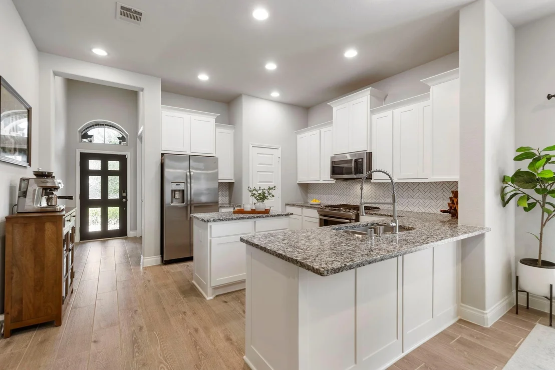 Photo of 24511 Songlark Bend Drive