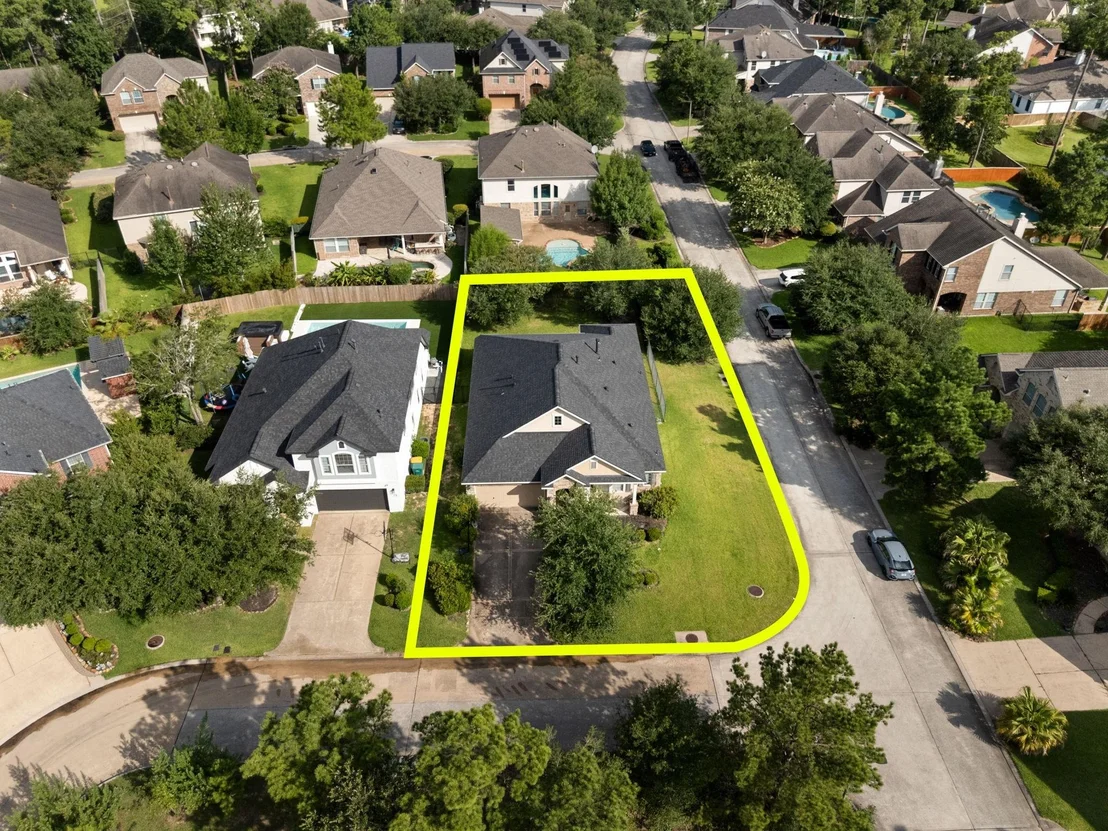 Photo of 15 Tillamook Court