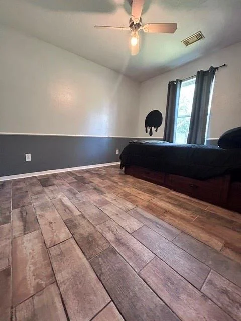 Photo of 600 Spruce Dr