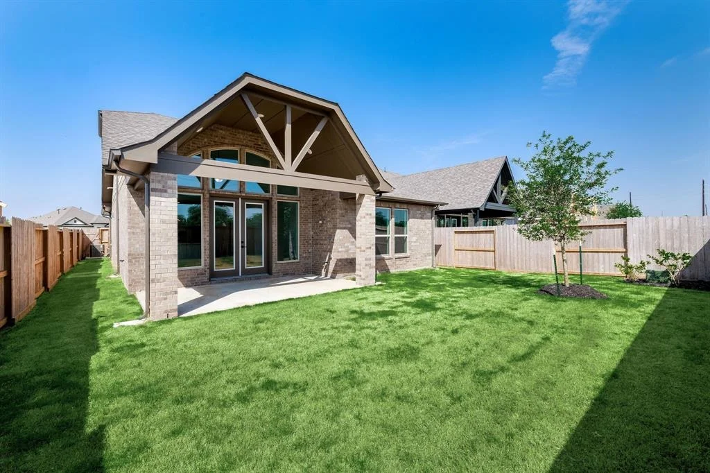 Photo of 18210 Lilac Woods Trail