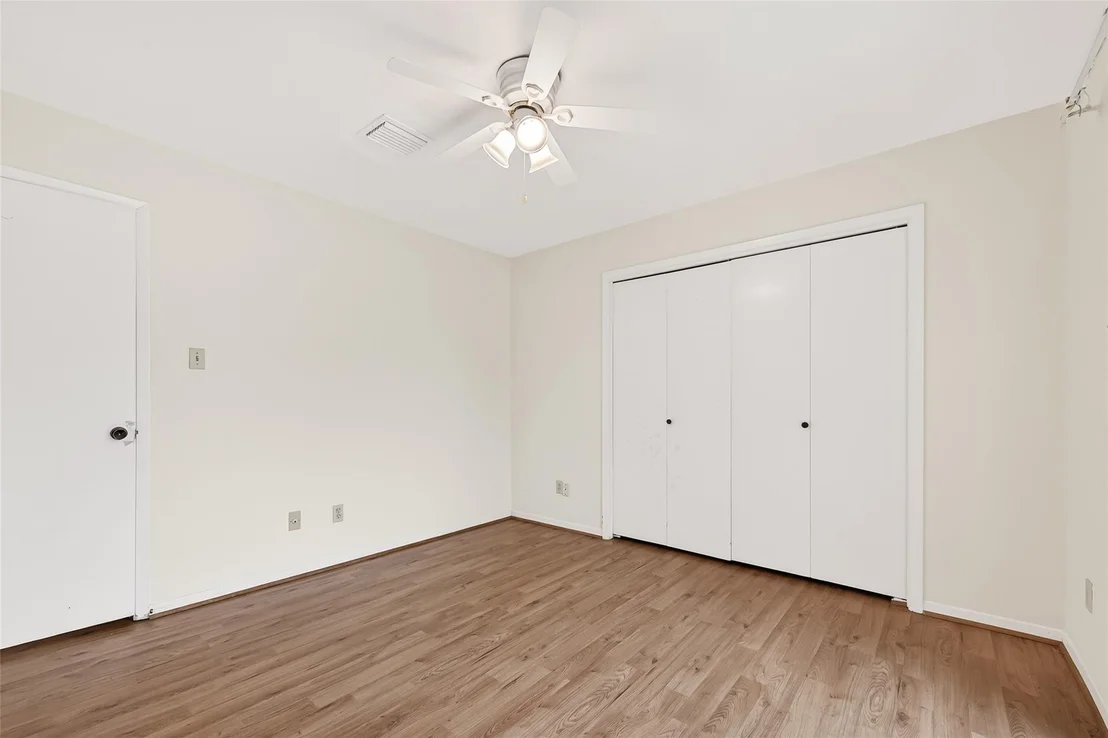 Photo of 12510 Sungate Lane