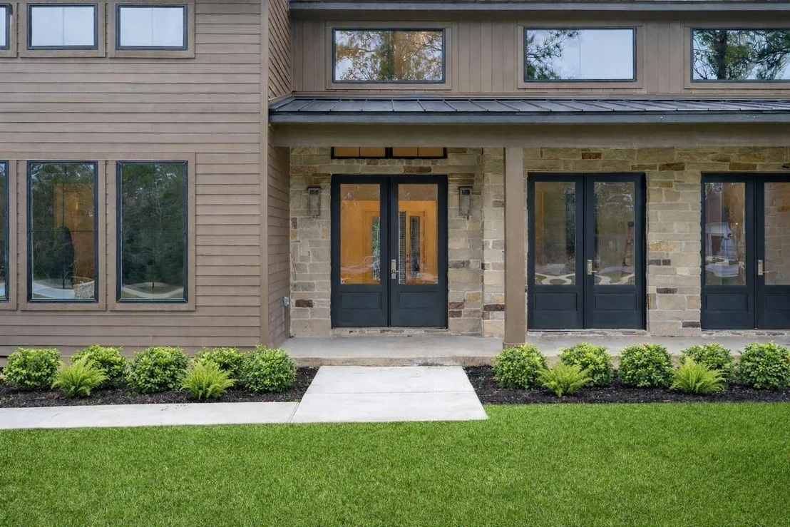 Photo of 7248 Red Oak Grove Road
