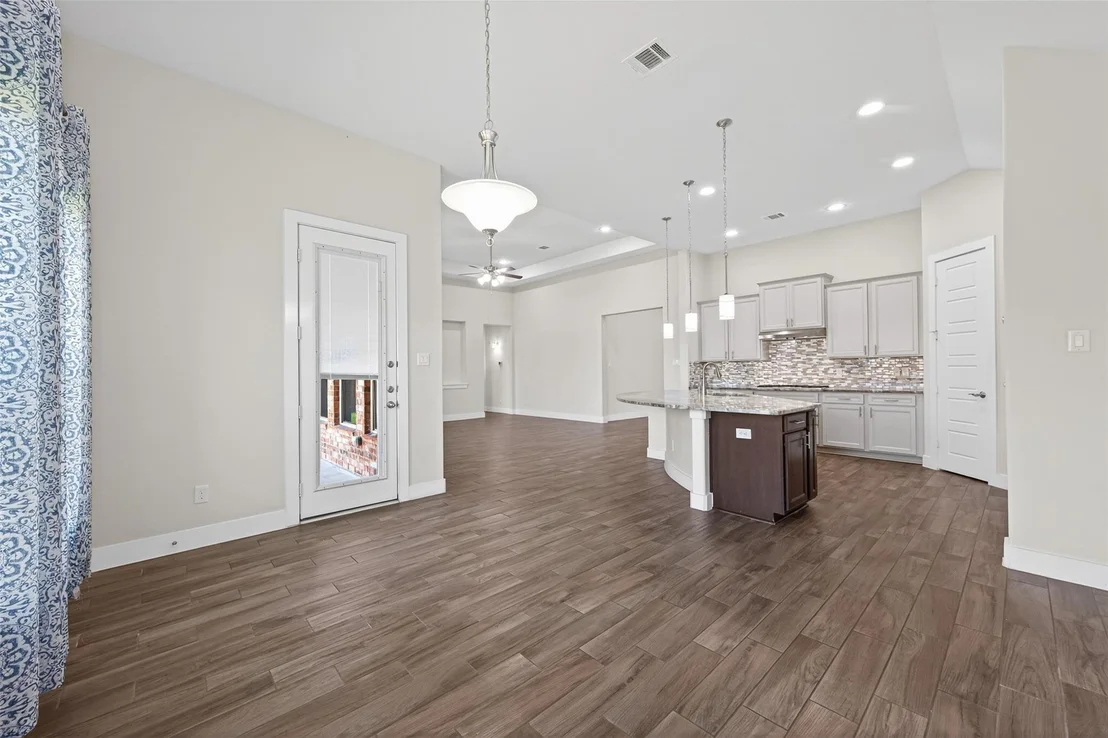Photo of 15410 Trumball Manor Drive