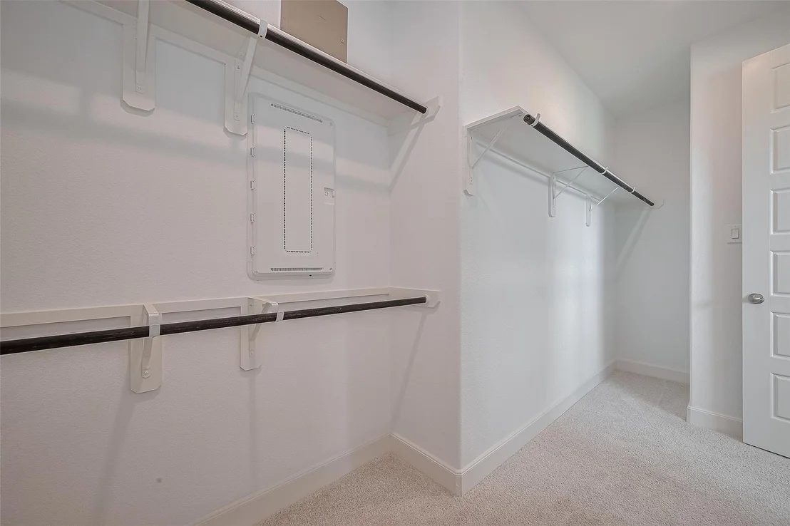 Photo of 2702 Ballast Green Drive