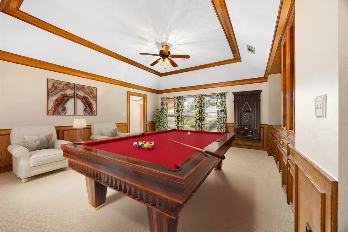 Photo of 8631 Asprey Court