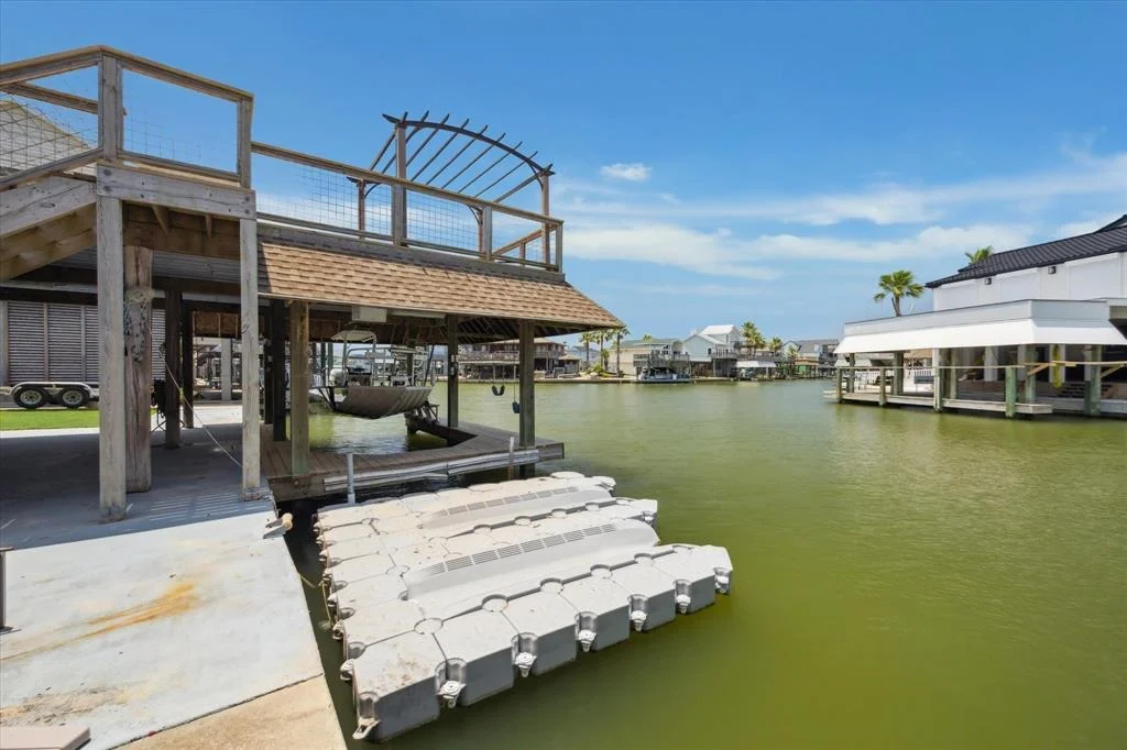 Photo of 219 Bora Bora Drive