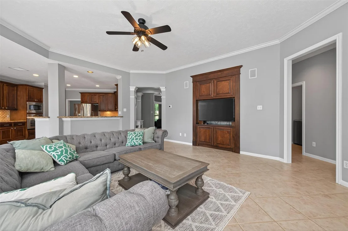 Photo of 31 Sagamore Bend Place