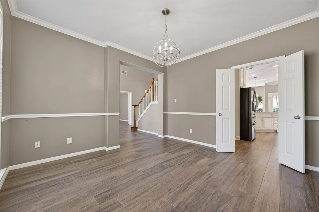 Photo of 173 Linton Downs Place
