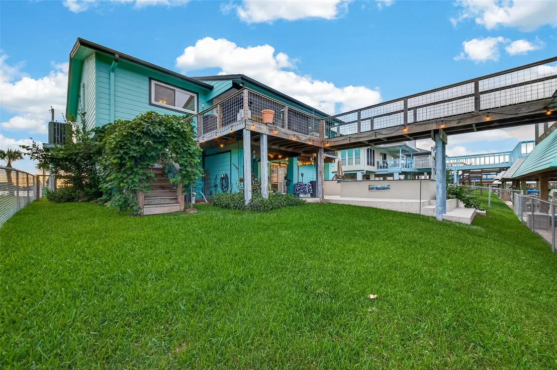 Photo of 9 N White Heron Drive