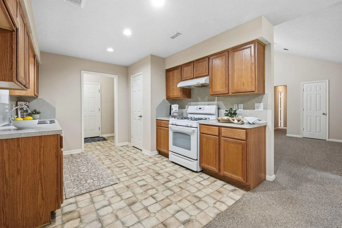 Photo of 27974 Southland Drive