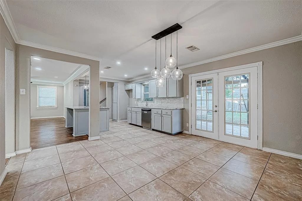Photo of 2306 Ansbury Drive