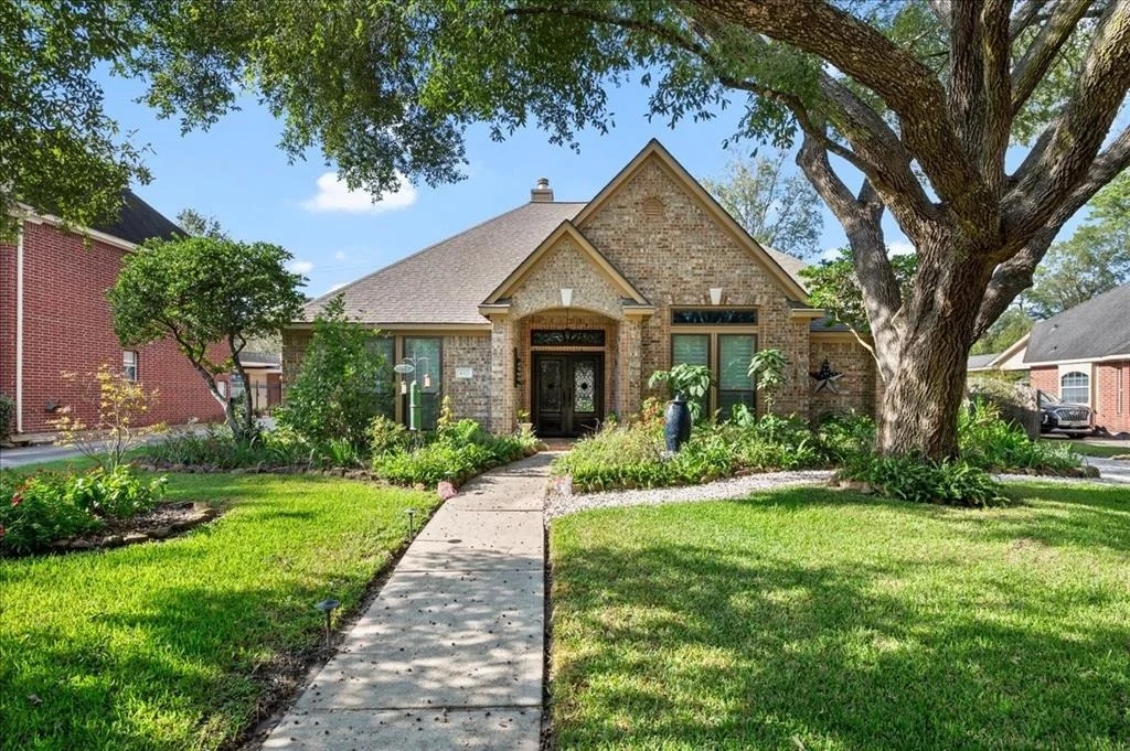 Photo of 4327 Brook Shadow Drive