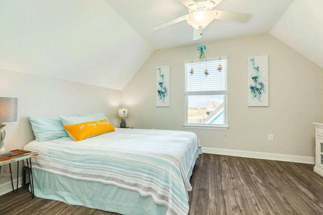 Photo of 222 Sea Oats Drive