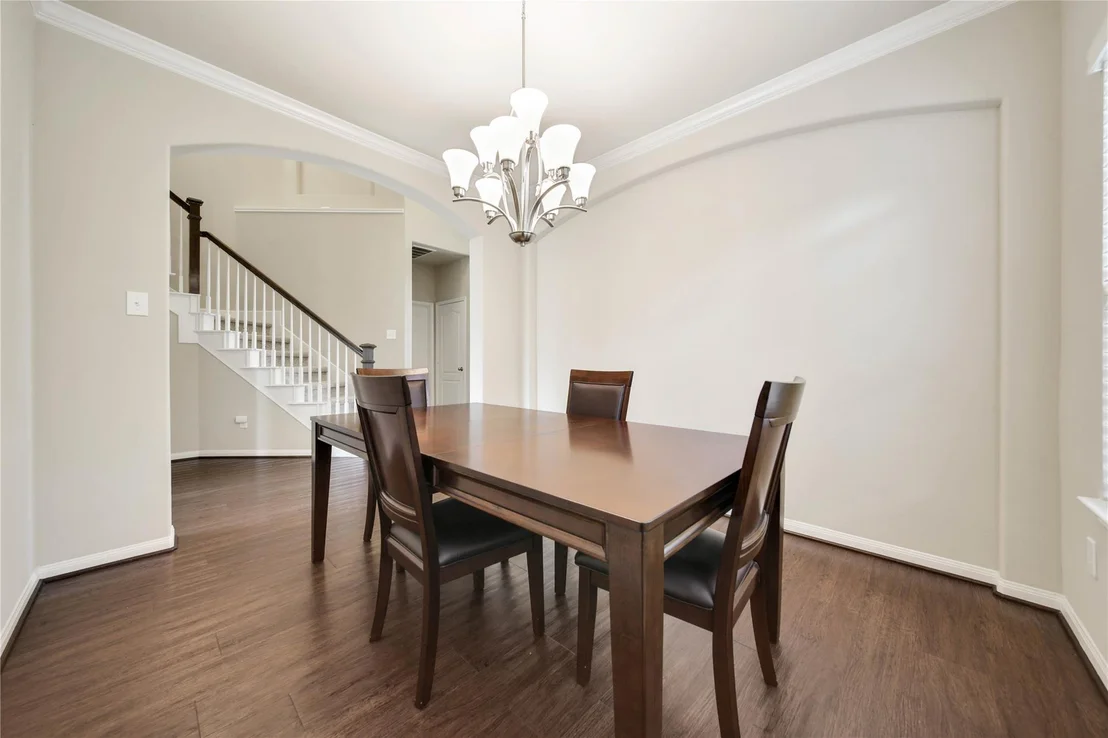 Photo of 2635 Cedar Path Lane