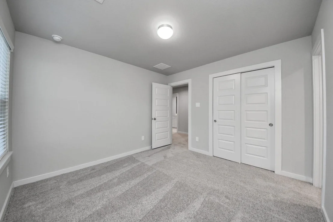 Photo of 16027 Sycamore Maple Lane