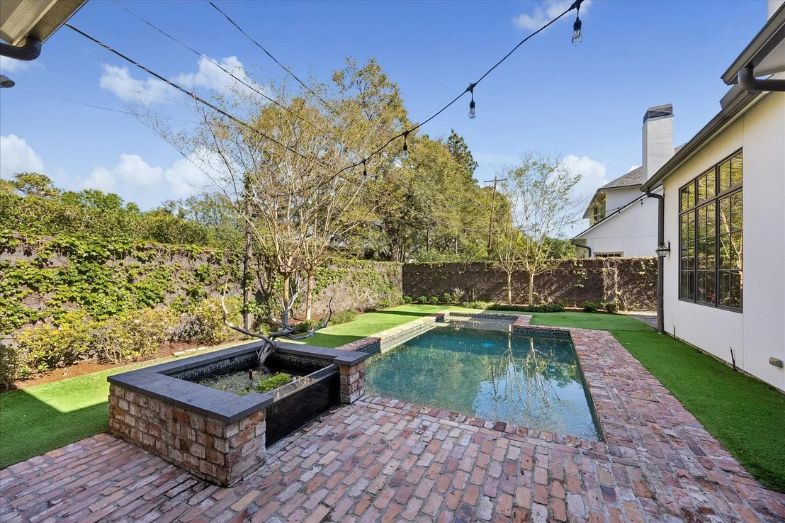 Photo of 2117 Maconda Lane