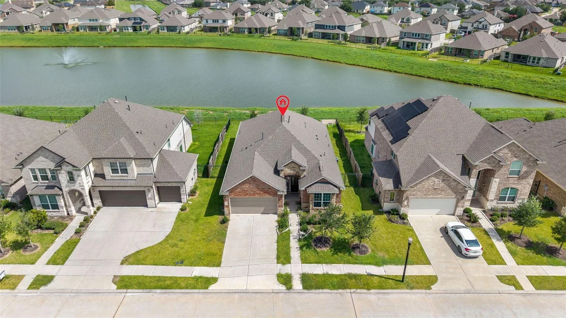 Photo of 77 Carmel Drive