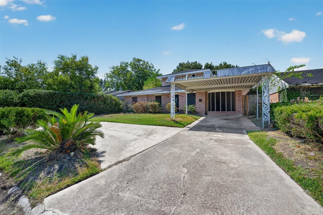 Photo of 3010 Groton Drive