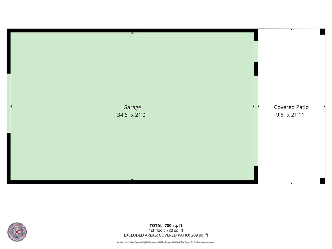 Photo of 5210 Beaver Road
