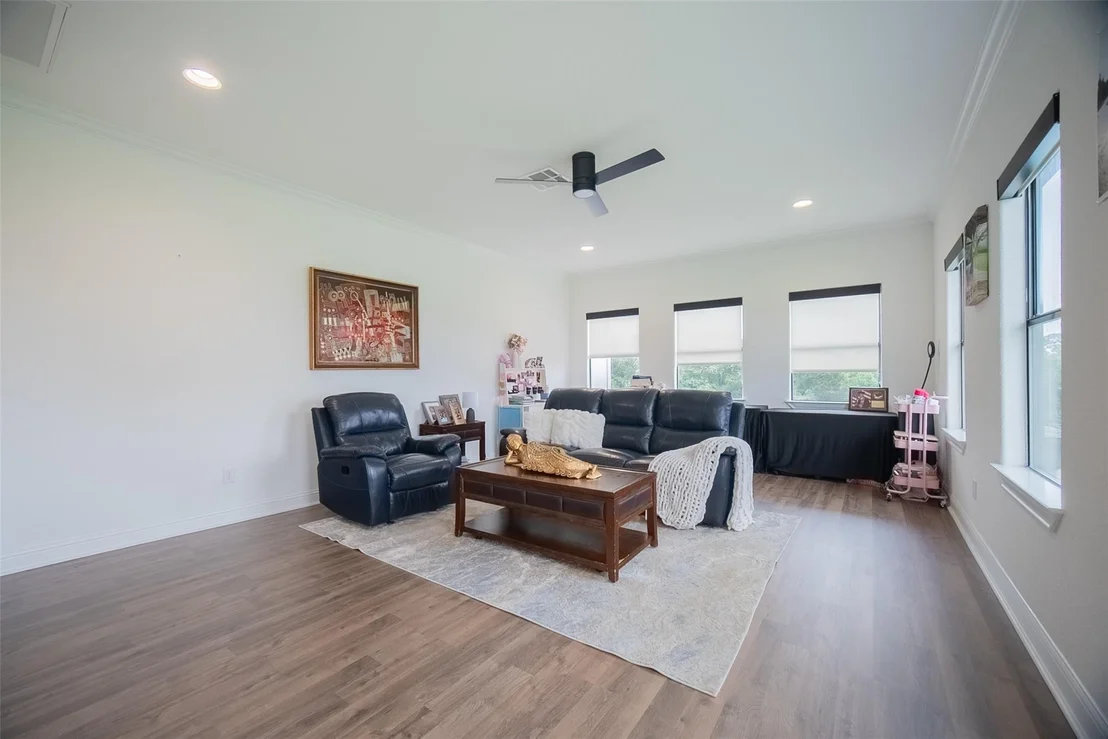 Photo of 101 Grandview Boulevard