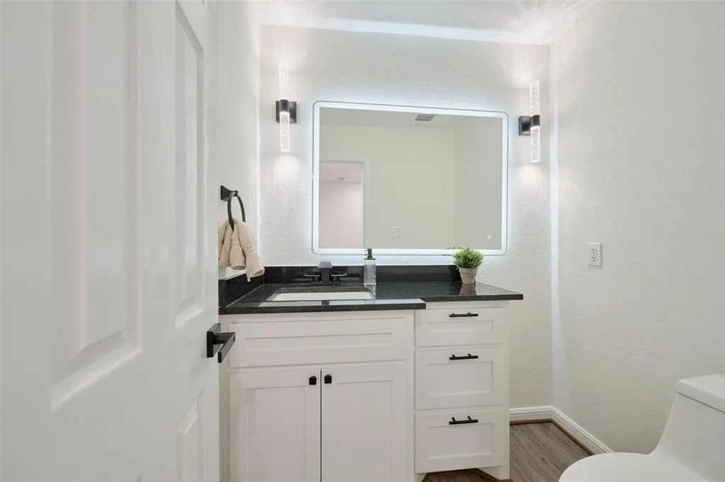 Photo of 2514 Blackjack Oak Place