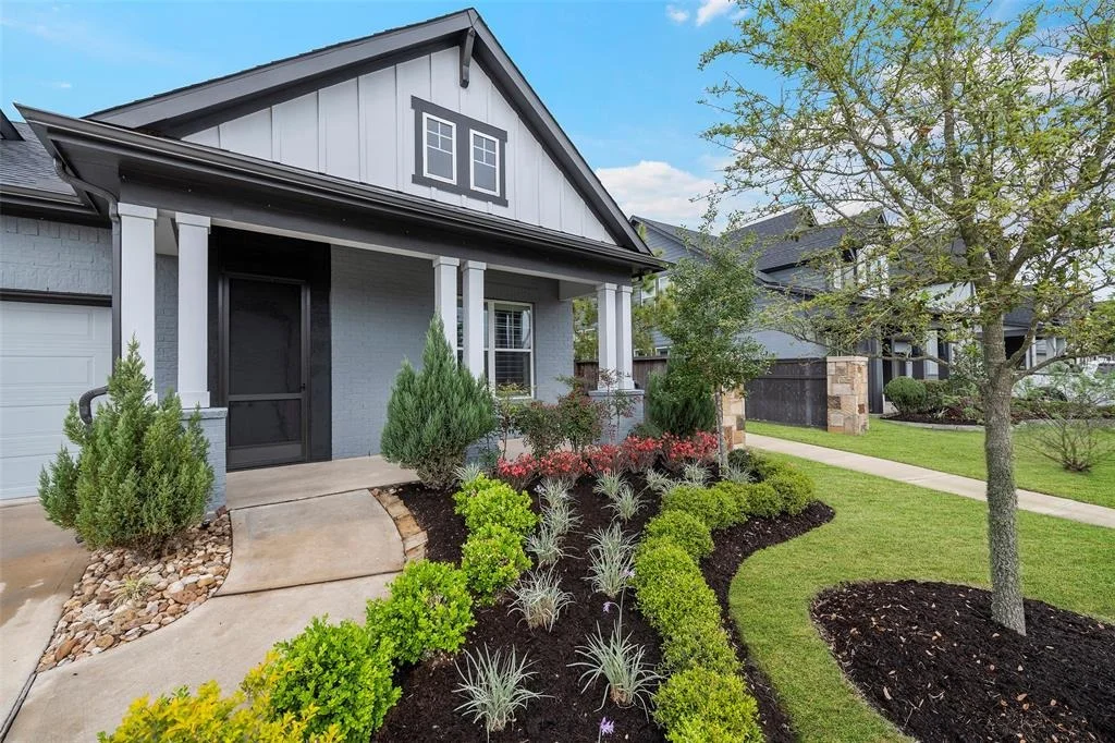 Photo of 4802 Cold Stream Court