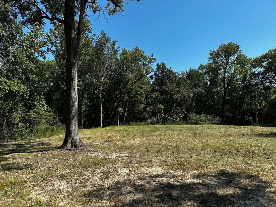Photo of 216 Pecan Loop Drive