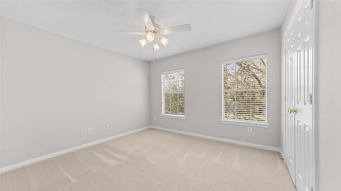 Photo of 25510 Cedar Springs Place
