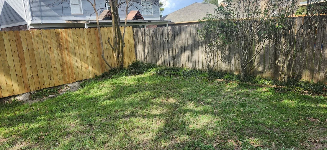 Photo of 10514 Prospect Hill Drive