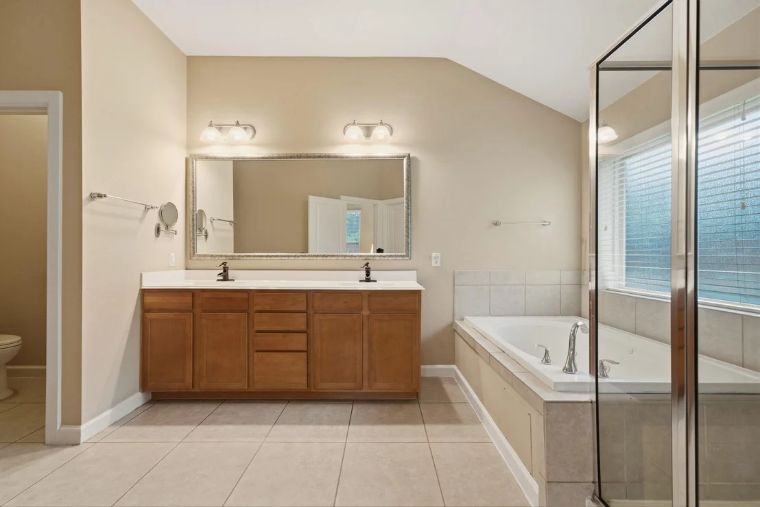 Photo of 4406 Pine Hollow Trace