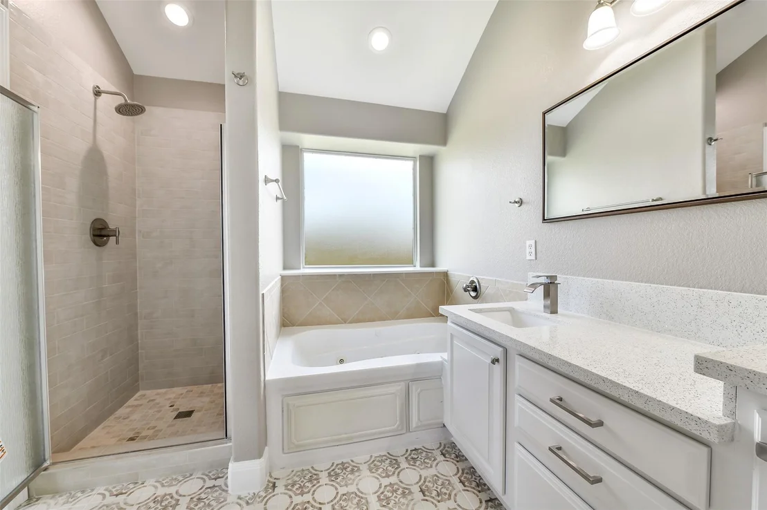 Photo of 5235 Bailey Lane