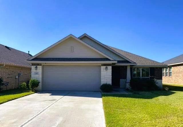 Photo of 415 Terra Vista Circle