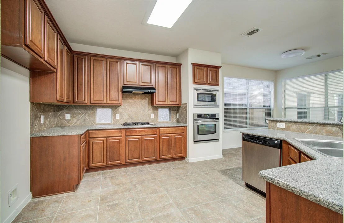Photo of 2718 Parkeston Drive
