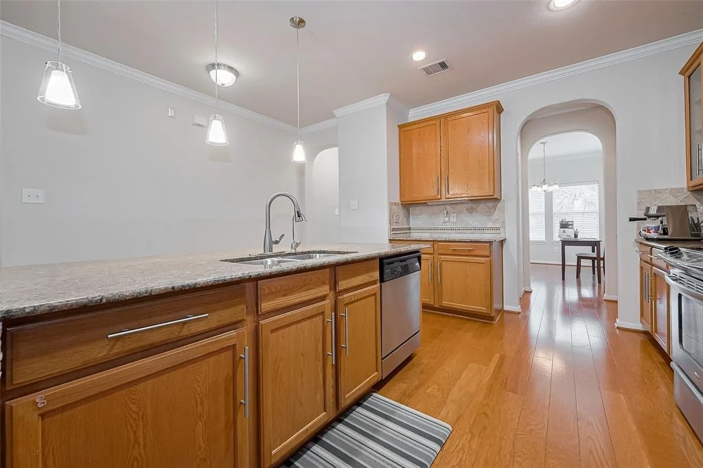 Photo of 24327 Cornell Park Lane