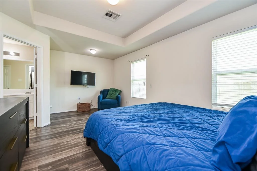 Photo of 19002 Windy Stone Drive