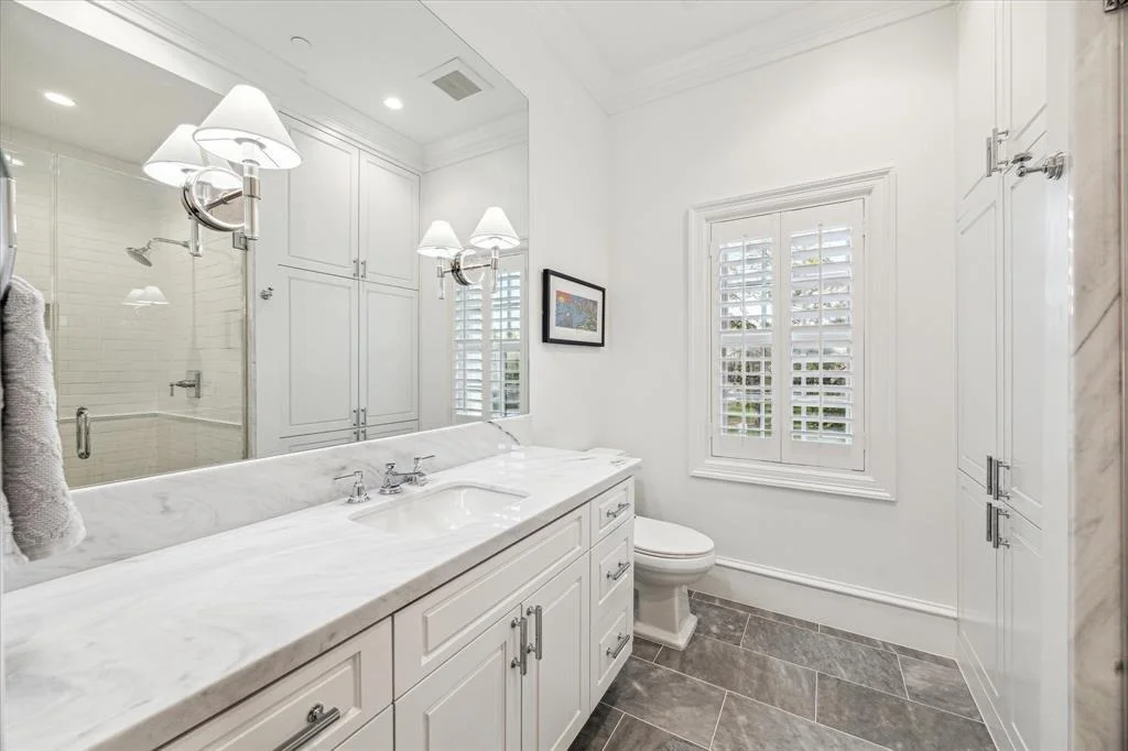 Photo of 11219 Claymore Road