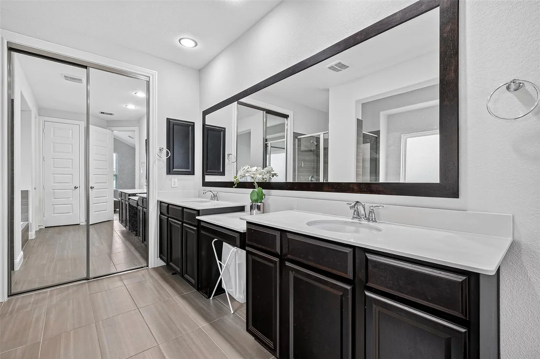 Photo of 3615 Blushing Hollow Drive