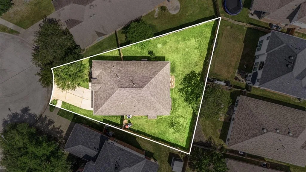 Photo of 3515 Twin Mills Lane
